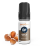 Noisette Grillé Sensation + Le French Liquide 10ml