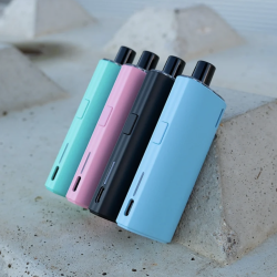 Peak GeekVape