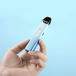 Sonder Q GeekVape