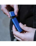 Accessoires-GOODVAPE
