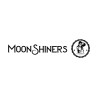 Moonshiners