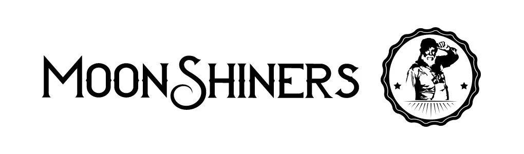 Moonshiners